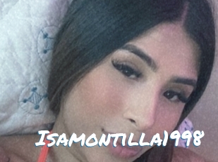 Isamontilla1998