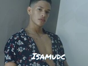 Isamudc
