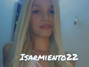 Isarmiento22