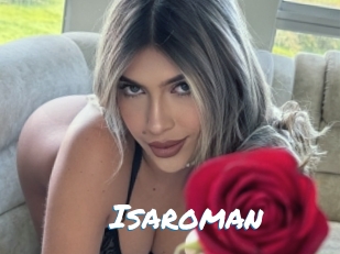 Isaroman