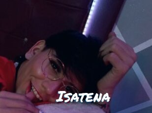 Isatena
