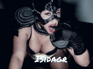 Isidagr