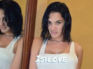 Isilove