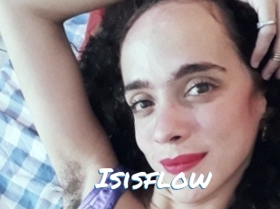Isisflow
