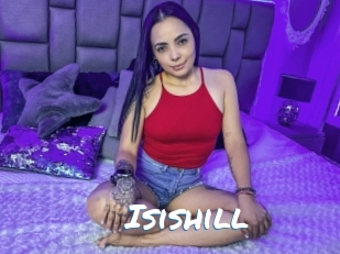 Isishill