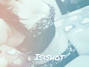 Isis_hot