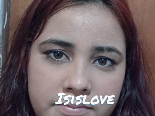 Isislove