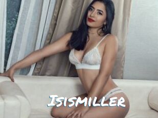 Isismiller