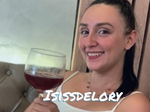 Isissdelory