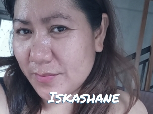 Iskashane