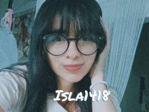 Isla1418