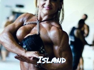 island Max 50