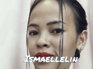 Ismaellelin