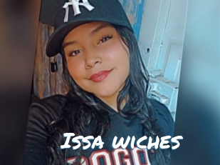 Issa_wiches
