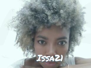 Issa21