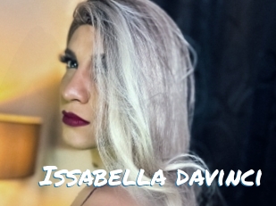 Issabella_davinci