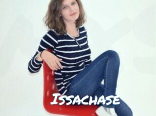 Issachase