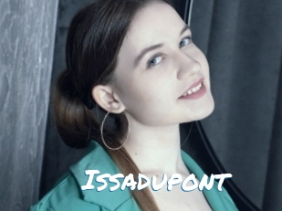 Issadupont
