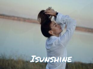 Isunshine