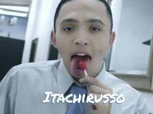 Itachirusso