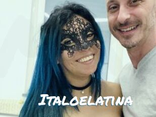 Italoelatina