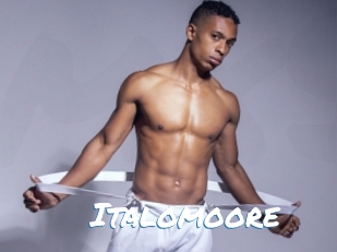 Italomoore