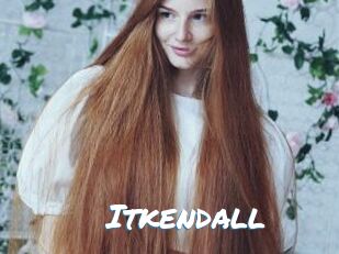 Itkendall