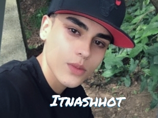 Itnashhot
