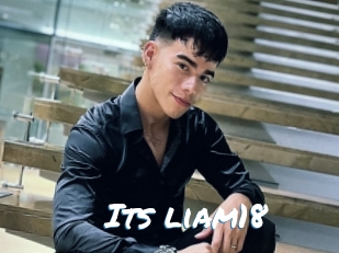 Its_liam18
