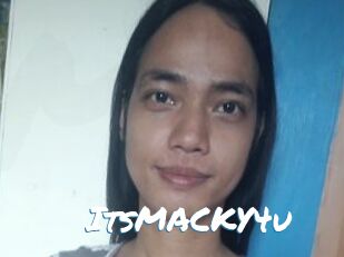 ItsMACKY4u