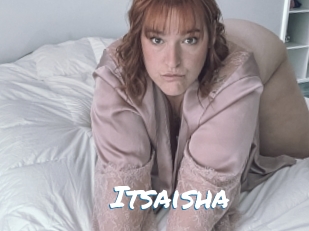 Itsaisha