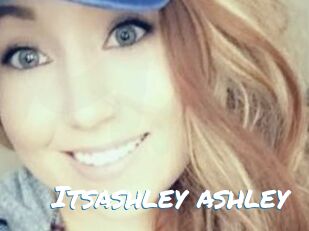 Itsashley_ashley