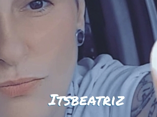 Itsbeatriz