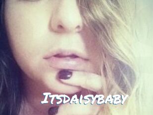 Itsdaisybaby