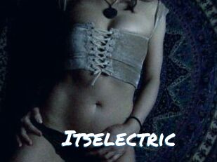Itselectric