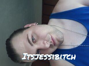Itsjessibitch