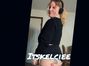 Itskelciee