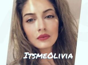 ItsmeOlivia