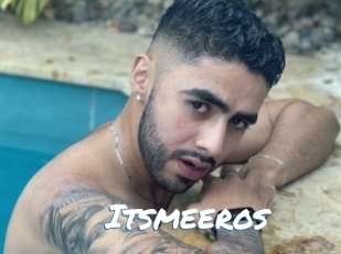 itsmeeros Max 50