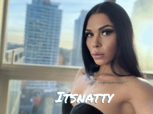 Itsnatty