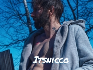 Itsnicco