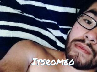 Itsromeo