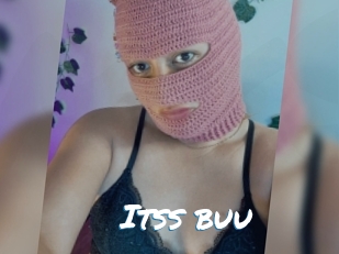 Itss_buu