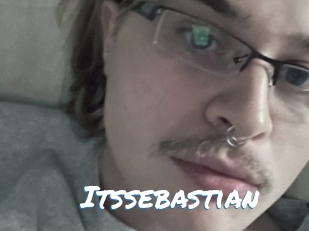 Itssebastian