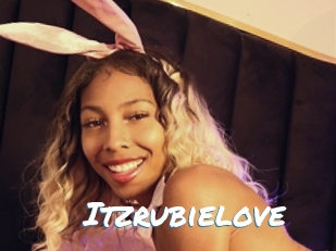 Itzrubielove