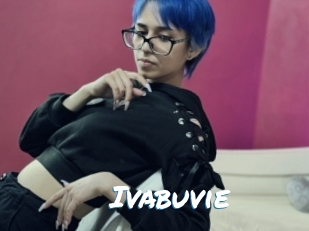 Ivabuvie