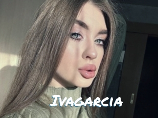 Ivagarcia