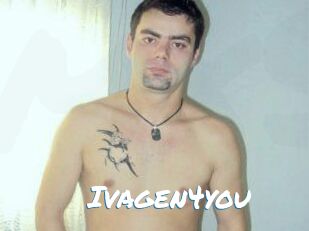 Ivagen4you