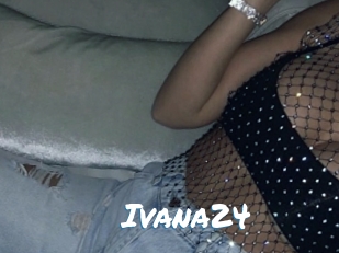 Ivana24