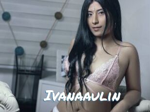 Ivanaaulin